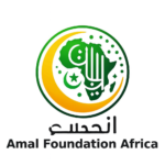 chatgpt image dec 4, 2025, 10 08 23 am